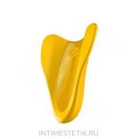 Вибромассажер Satisfyer High Fly