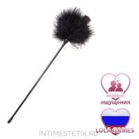 Тиклер на длинной ручке PARTY HARD NIGHTFALL Тиклер на длинной ручке PARTY HARD NIGHTFALL