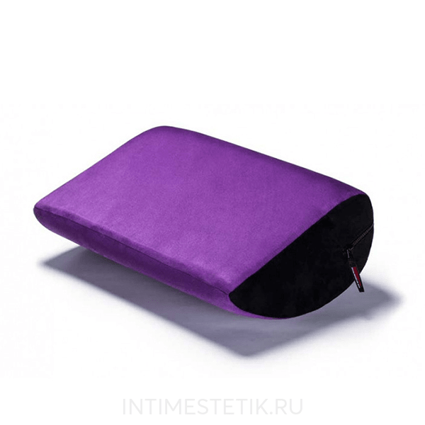 Liberator Retail Jaz Motion - Фиолетовый Liberator Retail Jaz Motion - Фиолетовый