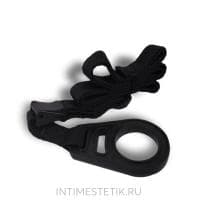Ремень Bathmate для использования гидропомпы в душе Ремень Bathmate для использования гидропомпы в душе
