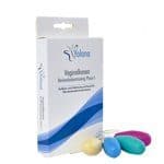 Теперь влагалищные конусы Yolana фаза 1 стали дешевле и доступнее!