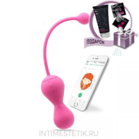 Mаgiс Кegеl Mаstеr Gеn 2