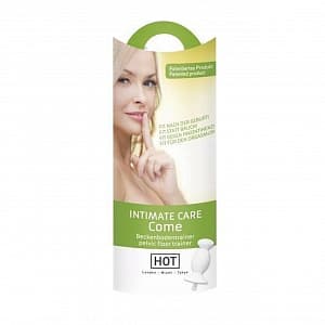 Тренажер СОМЕ INTIMATE CARE Тренажер СОМЕ INTIMATE CARE
