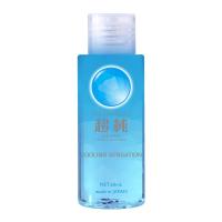 Смазка охлаждающая BIJOND Ice Mint Coolong Sensation на водной основе Смазка охлаждающая BIJOND Ice Mint Coolong Sensation на водной основе
