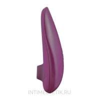 Вакуумный стимулятор Womanizer Classic (бесконтактный) Вакуумный стимулятор Womanizer Classic (бесконтактный)