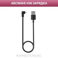 Зарядка Arcwave Ion