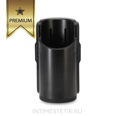 Интерактивная станция Keon KIIROO с функцией фрикций - bluetooth