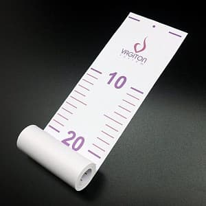 Линейка Vagiton