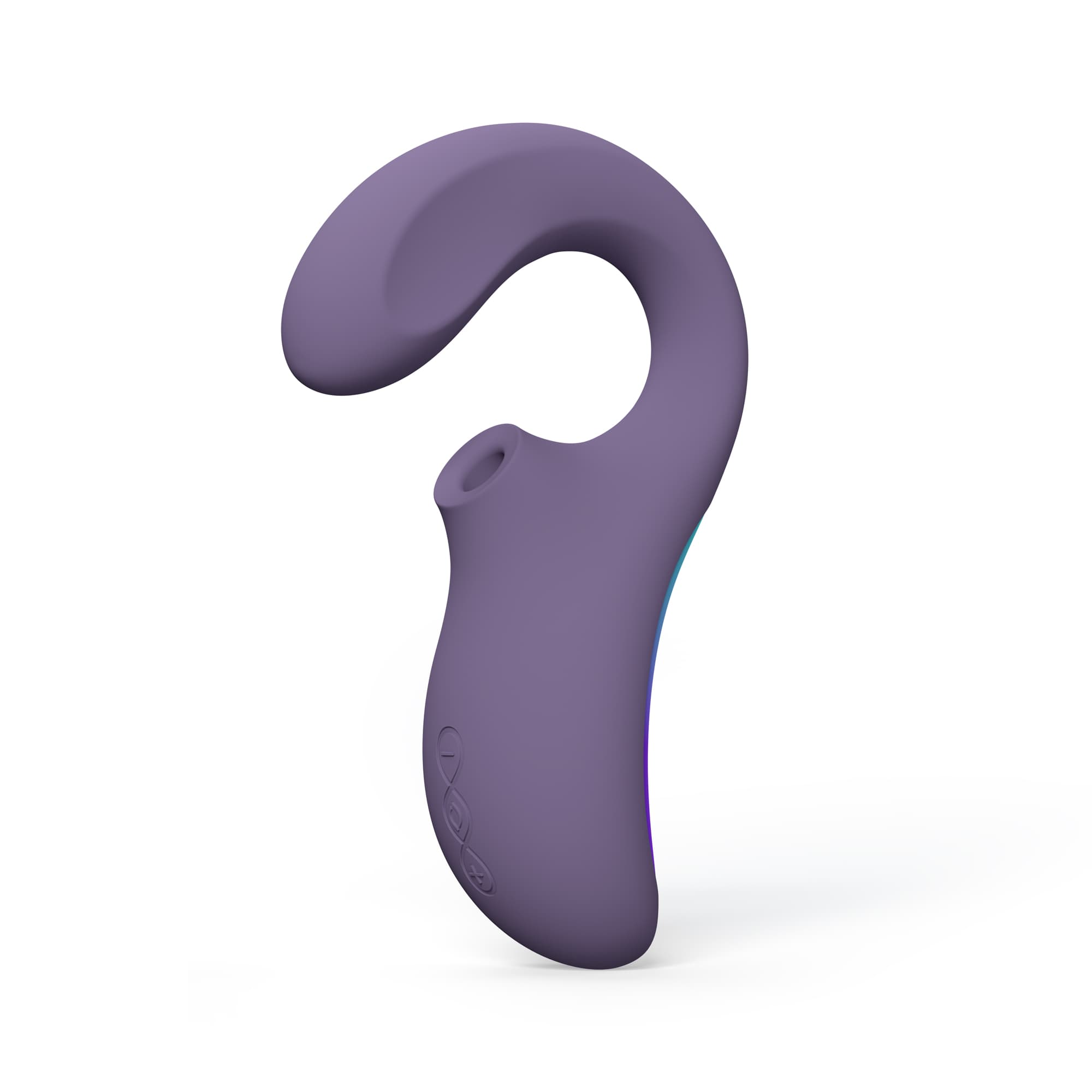LELO Enigma Wave - Сиреневый LELO Enigma Wave - Сиреневый
