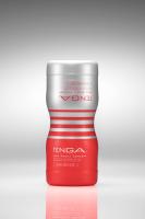 Мастурбатор Tenga Dual Sentation Cup