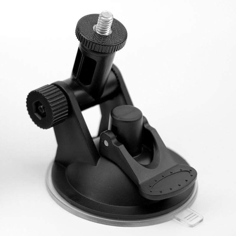 Крепление Erocome для фрикционных фаллоимитаторов и мастурбаторов