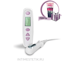 Электростимулятор L-TENS Электростимулятор L-TENS