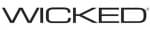 Wicked Sensual Care, Inc. (США) Wicked Sensual Care, Inc. (США)