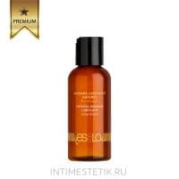 YESforLOV Natural Lubricant Orange Blossom - массажная смазка с органическими маслами