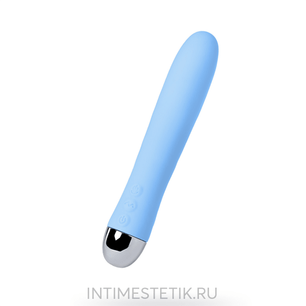 Physics Fahrenheit - Голубой Physics Fahrenheit - Голубой