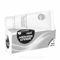 Интимный отбеливающий крем ERO WHITENING, 75 мл Интимный отбеливающий крем ERO WHITENING, 75 мл