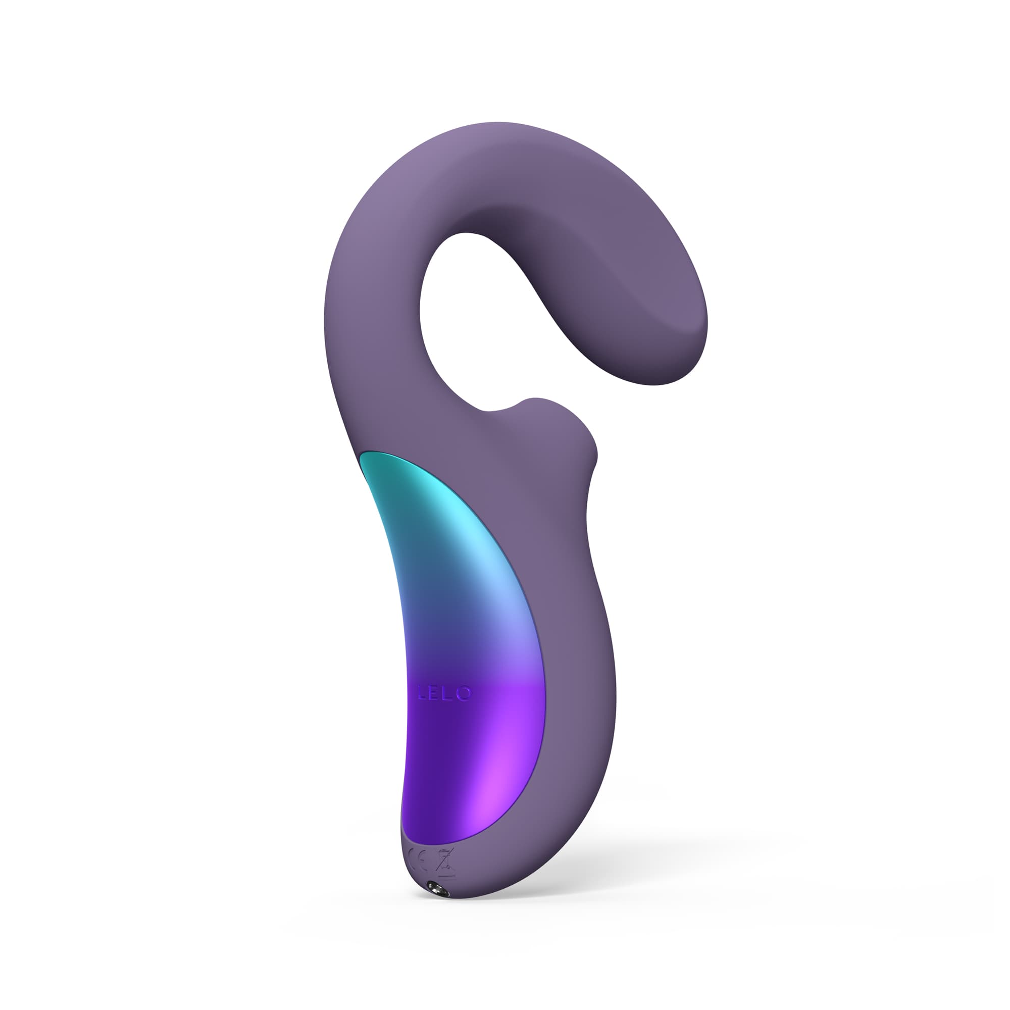 LELO Enigma Wave - Сиреневый LELO Enigma Wave - Сиреневый