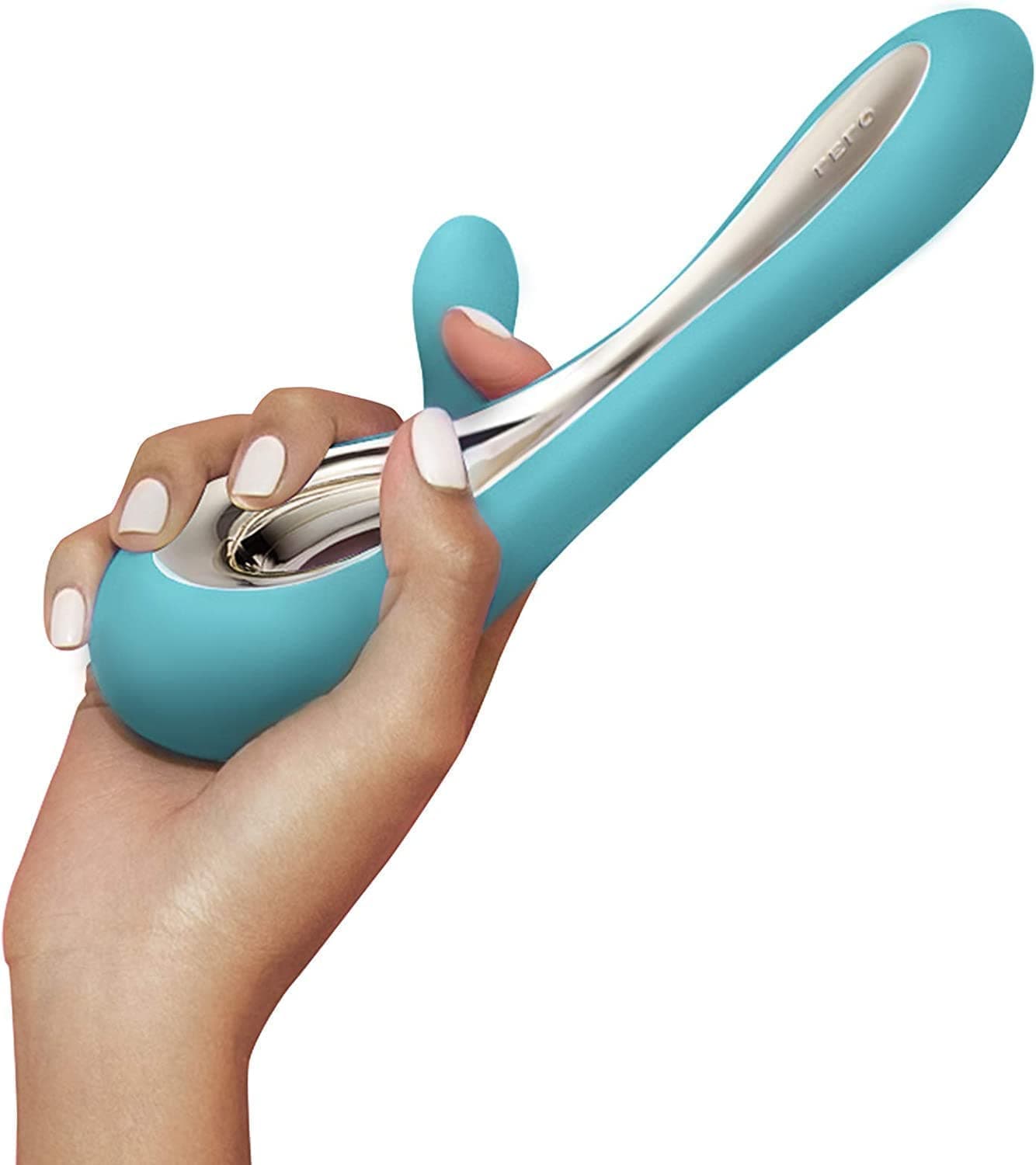 Вибратор LELO Soraya 2 - Тиффани Вибратор LELO Soraya 2 - Тиффани