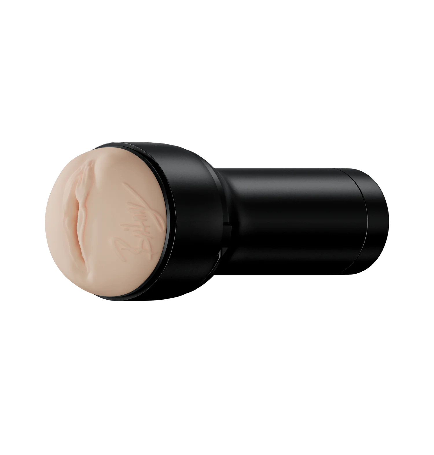 Набор KIIROO Feel Stars (мастурбатор на выбор) + Keon (интерактивная станция) - Britney Amber