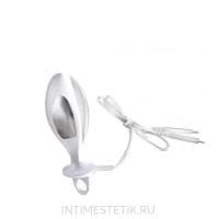 Вагинальный зонд для электростимулятора Tonis/Embagyn/Urokont/iTouch Sure Pelvic Floor Exerciser Вагинальный зонд для электростимулятора Tonis/Embagyn/Urokont/iTouch Sure Pelvic Floor Exerciser
