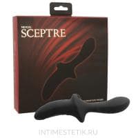 Массажер простаты NEXUS Sceptre с ротацией