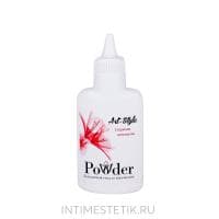 Пудра для игрушек ART-STYLE POWDER, 30 г