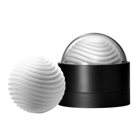 TENGA GEO - AQUA