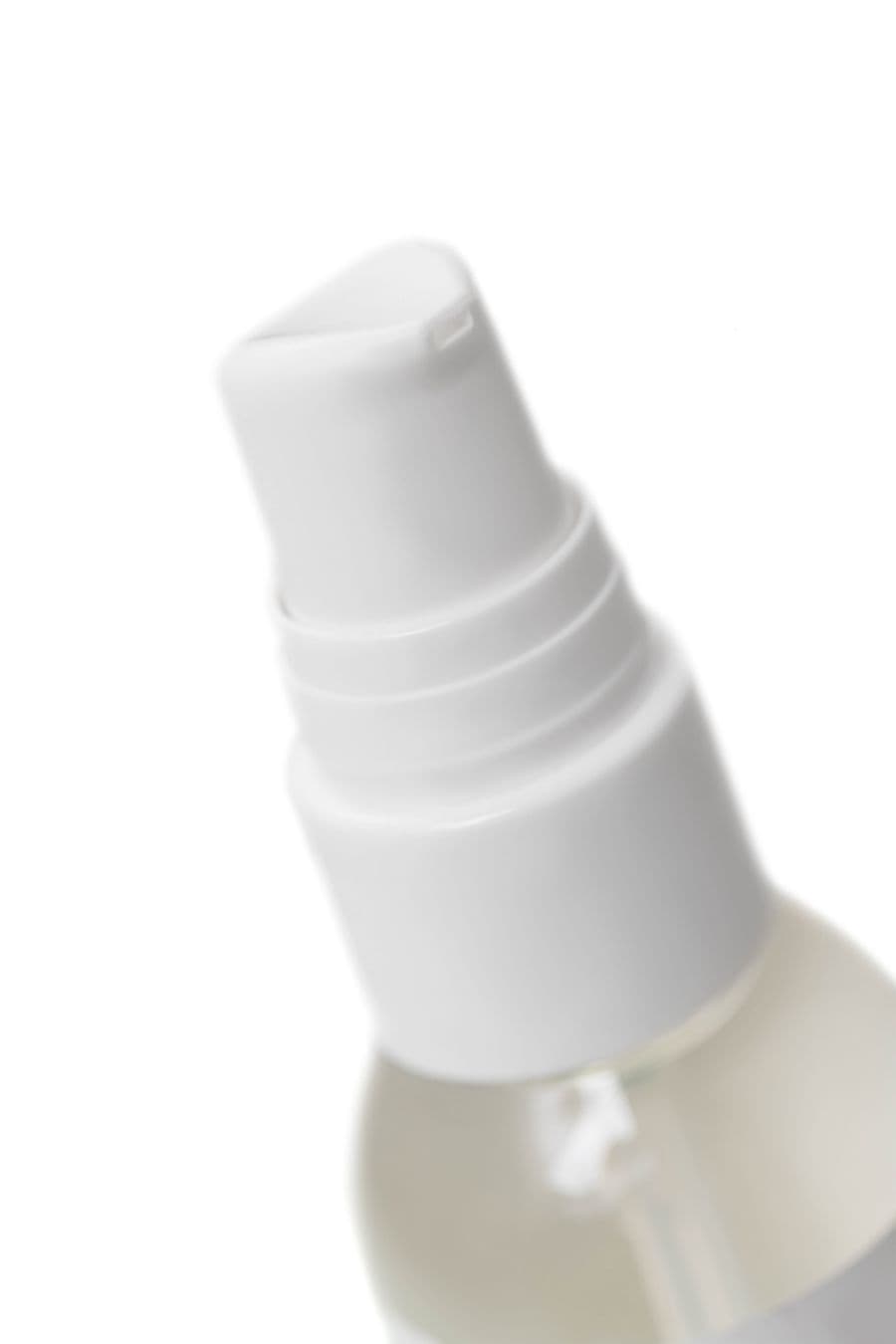 Съедобная гель-смазка Yovee - Клубничная прелюдия 50 мл