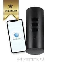 Kiiroo Titan Experience - интерактивный мастурбатор Kiiroo Titan Experience - интерактивный мастурбатор