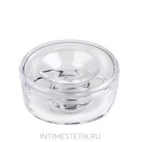 Насадка (манжета) для помпы SEXUS MEN