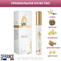 Мист-афродизиак YESforLOV Brume Intime для интимных зон Мист-афродизиак YESforLOV Brume Intime для интимных зон