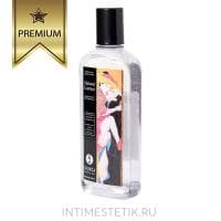 Смазка на водной основе Shunga Natural Contact с естественной текстурой Смазка на водной основе Shunga Natural Contact с естественной текстурой