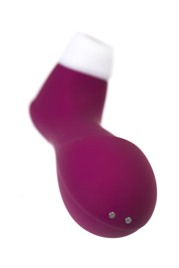 Вакуумный стимулятор клитора 3в1 Satisfyer Pro 2 Generation 3 App - Ягодный Вакуумный стимулятор клитора 3в1 Satisfyer Pro 2 Generation 3 App - Ягодный