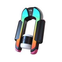 M2 Tingon - автоматический мастурбатор