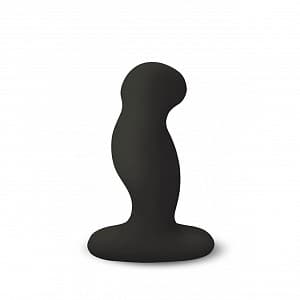 NEXUS G-Play М вибростимулятор простаты и G-точки