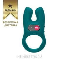 Эрекционное кольцо NOS Fun Factory