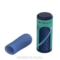 Мини-мастурбатор ARCwave Ghost Pocket