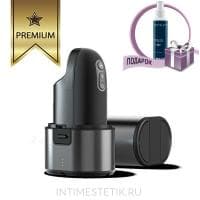 Мастурбатор ION ARCWAVE Мастурбатор ION ARCWAVE