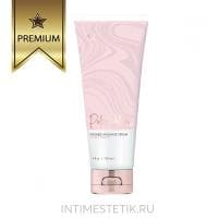 Съедобный массажный крем CG Simply Naked, 120 мл