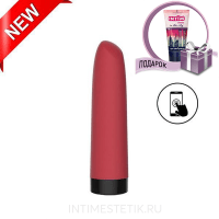Мини-вибратор Awaken Magic Motion Мини-вибратор Awaken Magic Motion