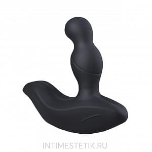 Levett Louis ротационный массажер простаты