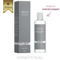 Силиконовый лубрикант YESforLOV Ultimate Lubricant LIGHT CONSISTENCY