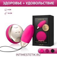 Lyla 2 от Lelo