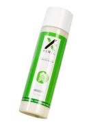 RUF XTRA VIRIL - мужской эрекционный крем, 75 мл