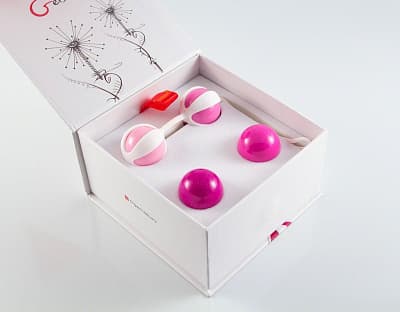 Малышеваның мысығы