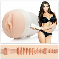 Fleshlight Girls Madison Ivy - реалистичный мастурбатор