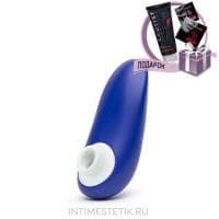 Womanizer Starlet 2 Womanizer Starlet 2