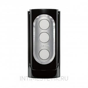 Мастурбатор TENGA Flip Hole