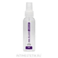 Расслабляющая анальная смазка Anal Relaxer Lubricant Расслабляющая анальная смазка Anal Relaxer Lubricant