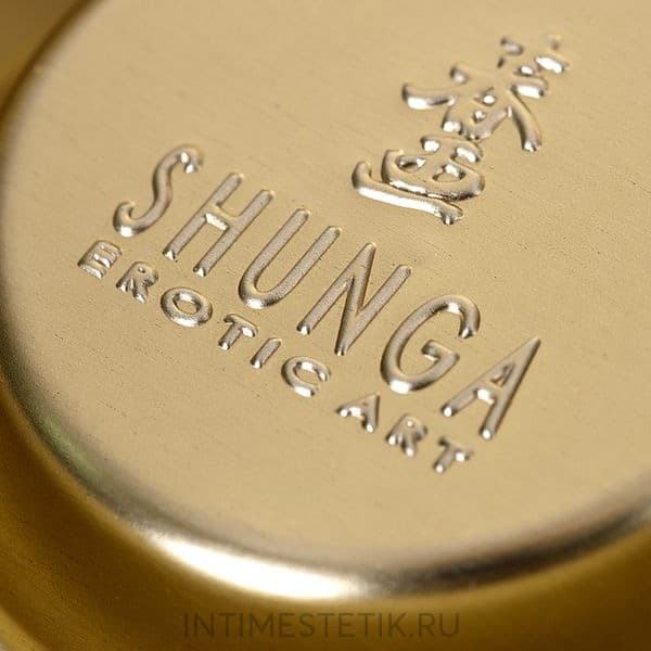 Массажное масло Shunga Aphrodisiac Warming Oil - Малина Массажное масло Shunga Aphrodisiac Warming Oil - Малина